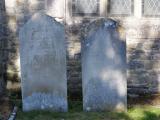 image of grave number 833215